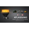 Vignal Group - Atlassino